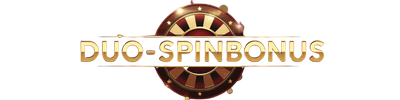 Duo-spinbonus